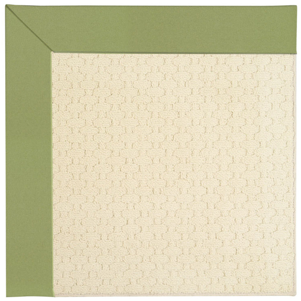 Creative Concepts Rug – Sugar Mtn. Canvas Citron – cabin lodge area rug
