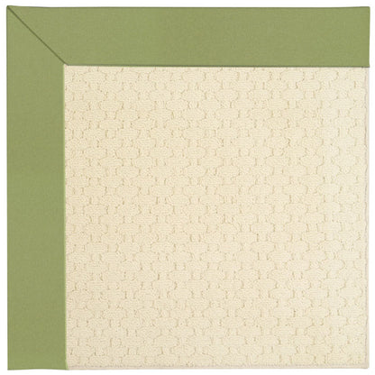 Creative Concepts Rug – Sugar Mtn. Canvas Citron – cabin lodge area rug