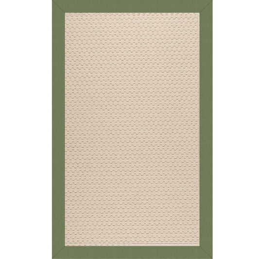 Creative Concepts-Sugar Mtn. Canvas Citron