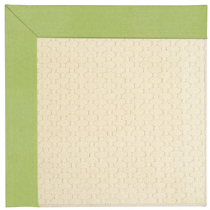 Creative Concepts Rug – Sugar Mtn. Canvas Parrot – cabin lodge area rug