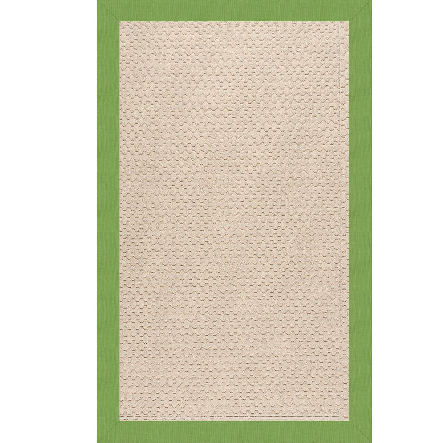 Creative Concepts-Sugar Mtn. Canvas Parrot