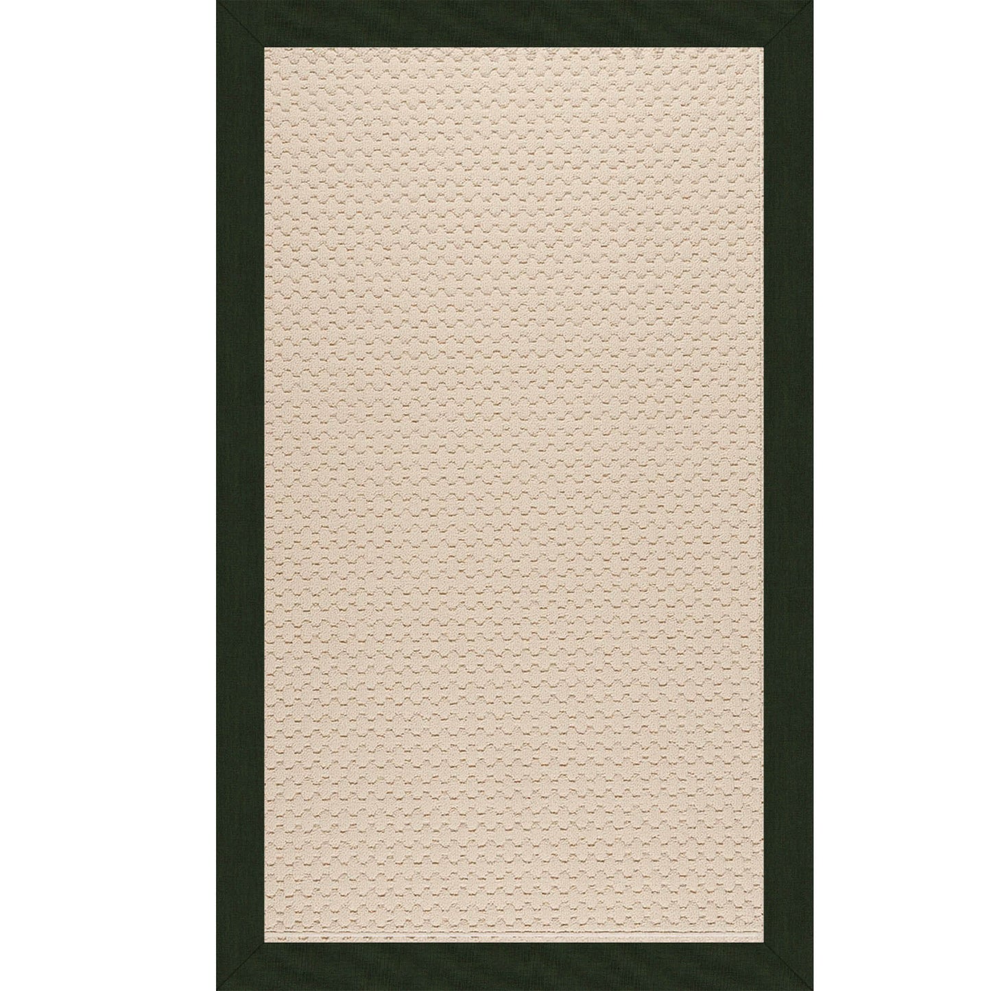 Creative Concepts-Sugar Mtn. Canvas Fern