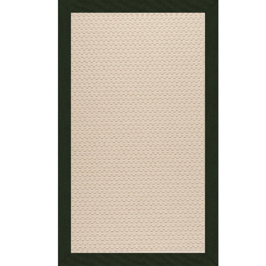 Creative Concepts-Sugar Mtn. Canvas Fern