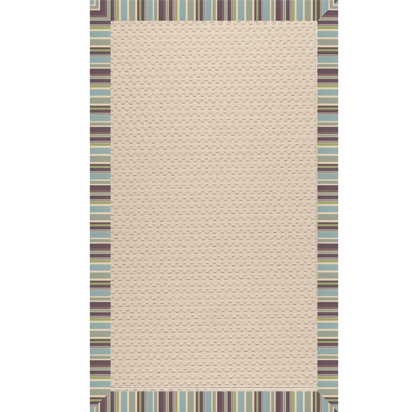 Creative Concepts-Sugar Mtn. Brannon Whisper