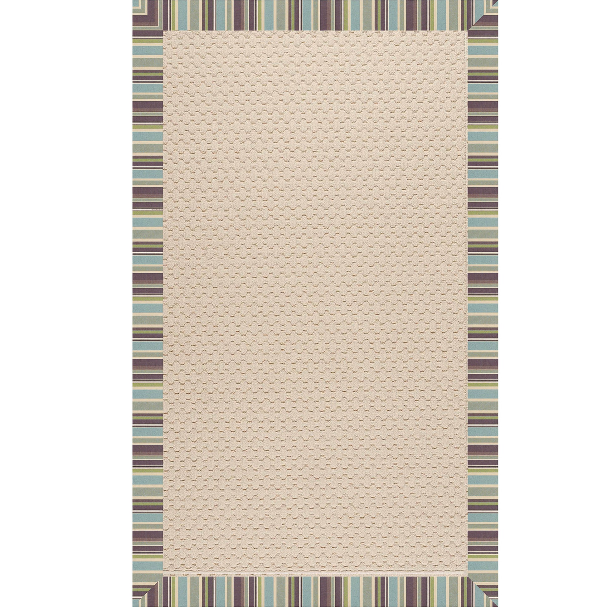 Creative Concepts-Sugar Mtn. Brannon Whisper