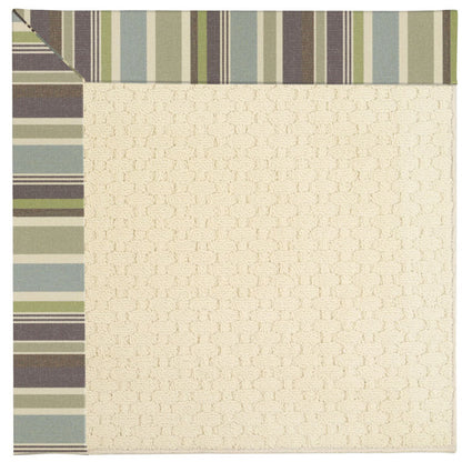 Creative Concepts Rug – Sugar Mtn. Brannon Whisper – room setting