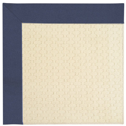 Creative Concepts Rug – Sugar Mtn. Canvas Neptune – cabin lodge area rug