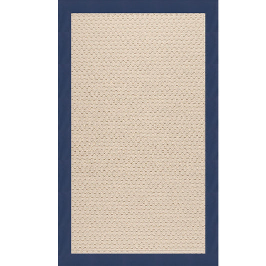 Creative Concepts-Sugar Mtn. Canvas Navy