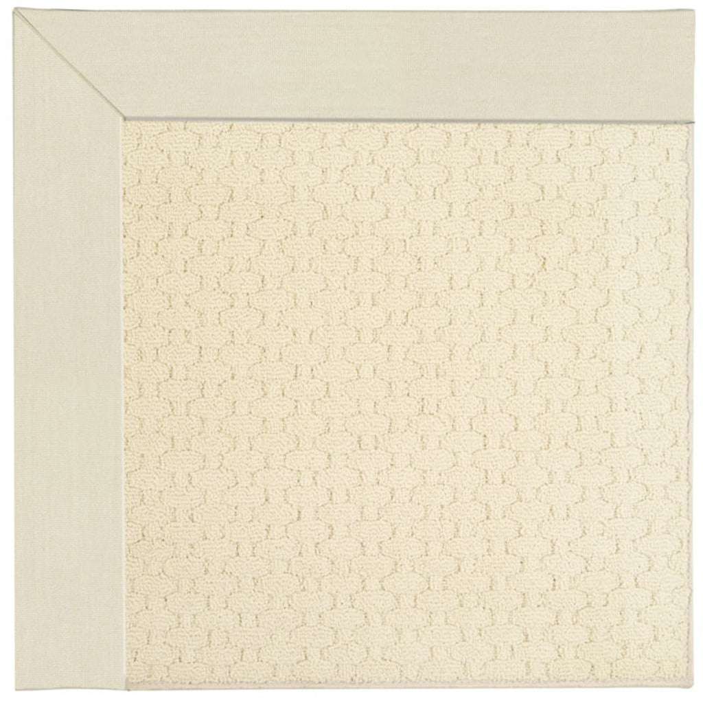 Creative Concepts Rug – Sugar Mtn. Canvas Sand – room setting