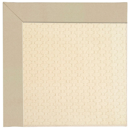 Creative Concepts-Sugar Mtn. Canvas Antique Beige