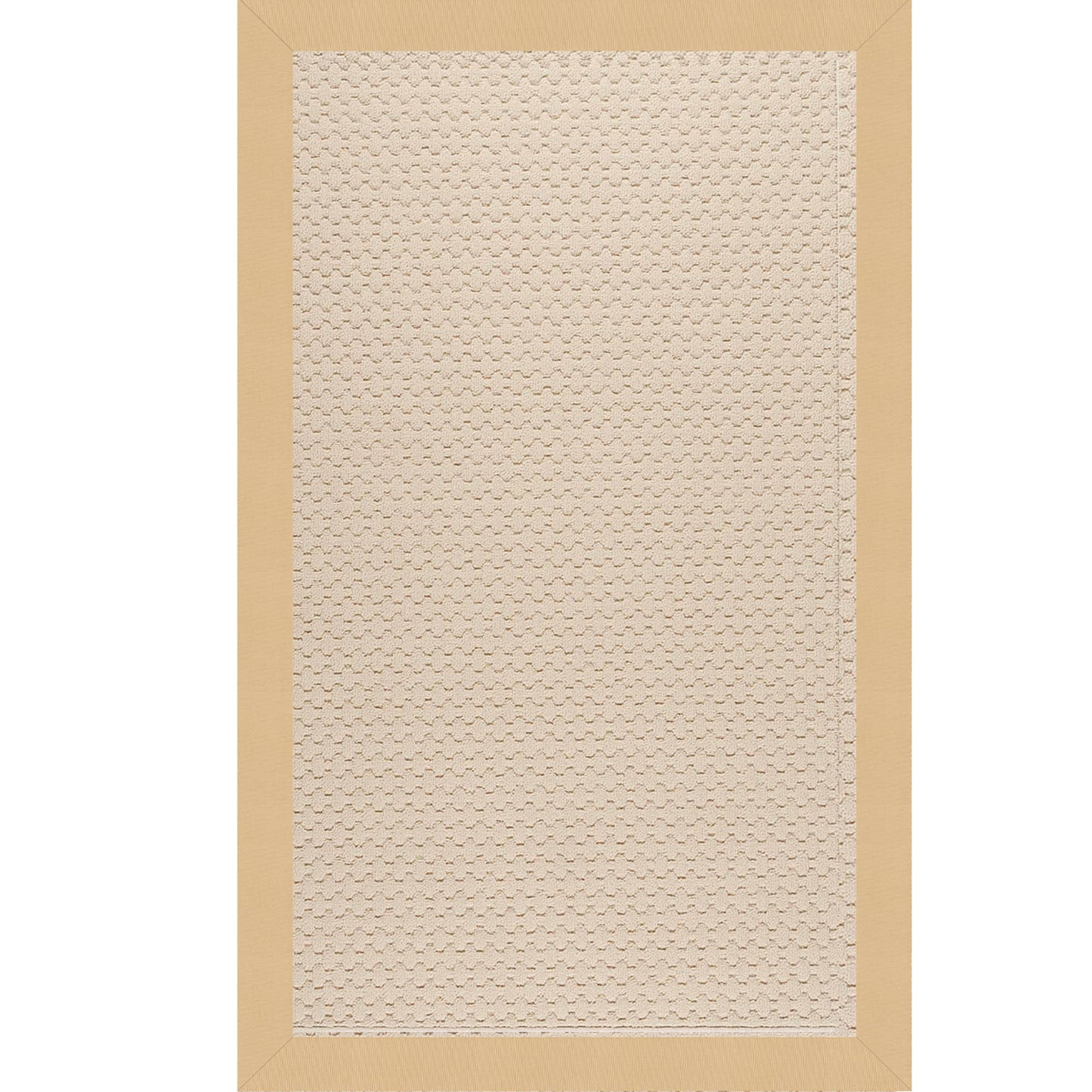 Creative Concepts-Sugar Mtn. Canvas Antique Beige