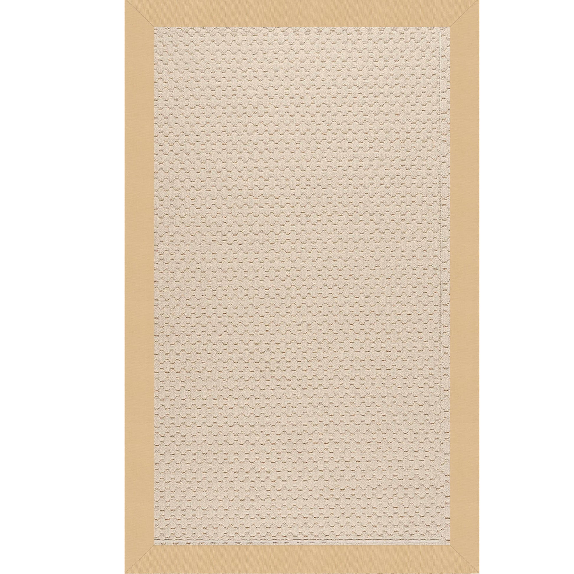 Creative Concepts-Sugar Mtn. Canvas Antique Beige