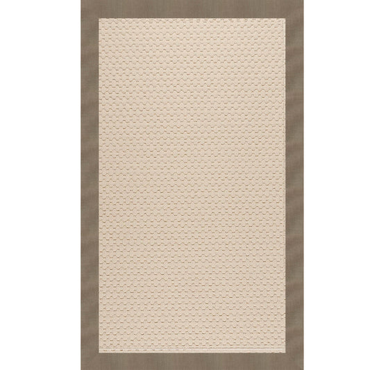 Creative Concepts-Sugar Mtn. Canvas Taupe