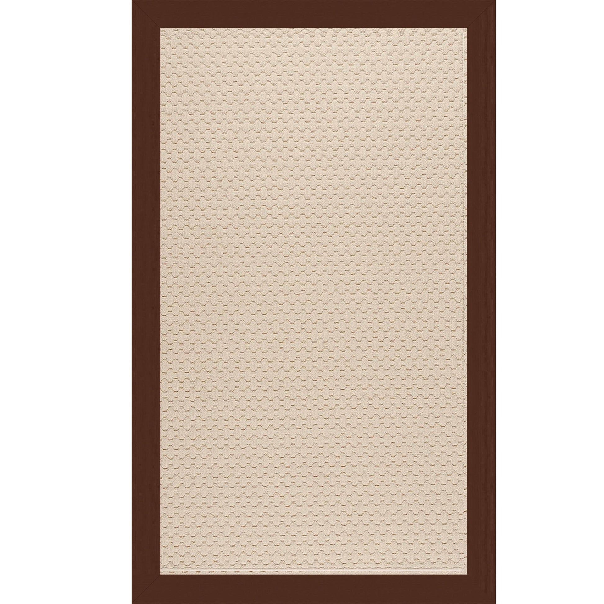 Creative Concepts-Sugar Mtn. Canvas Bay Brown