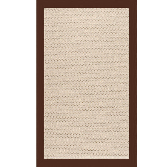 Creative Concepts-Sugar Mtn. Canvas Bay Brown
