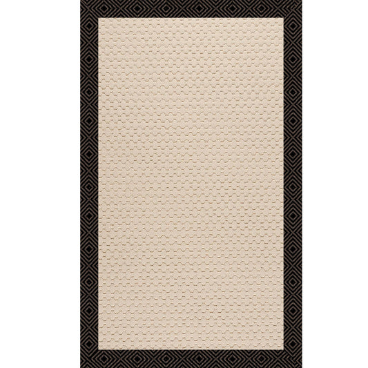 Creative Concepts-Beach Sisal Fortune Lava