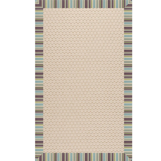 Creative Concepts-Beach Sisal Brannon Whisper