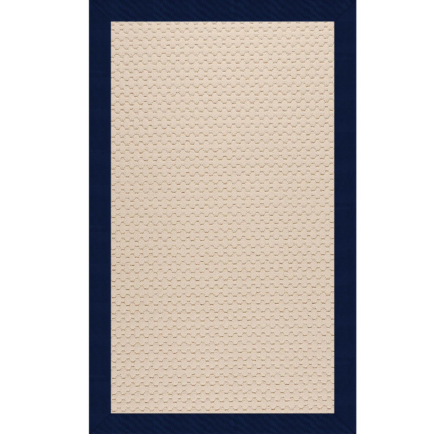 Creative Concepts-Beach Sisal Canvas Neptune