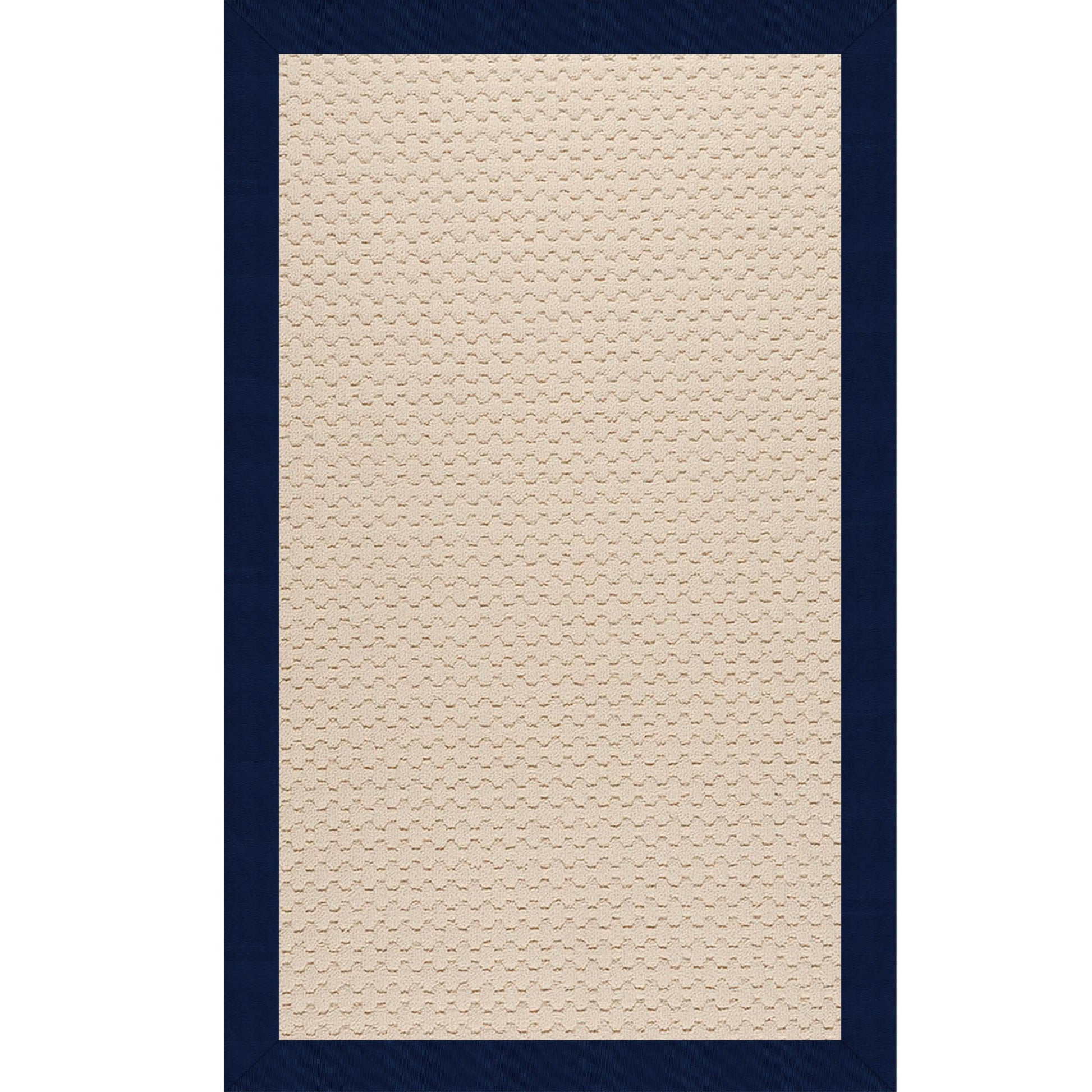 Creative Concepts-Beach Sisal Canvas Neptune