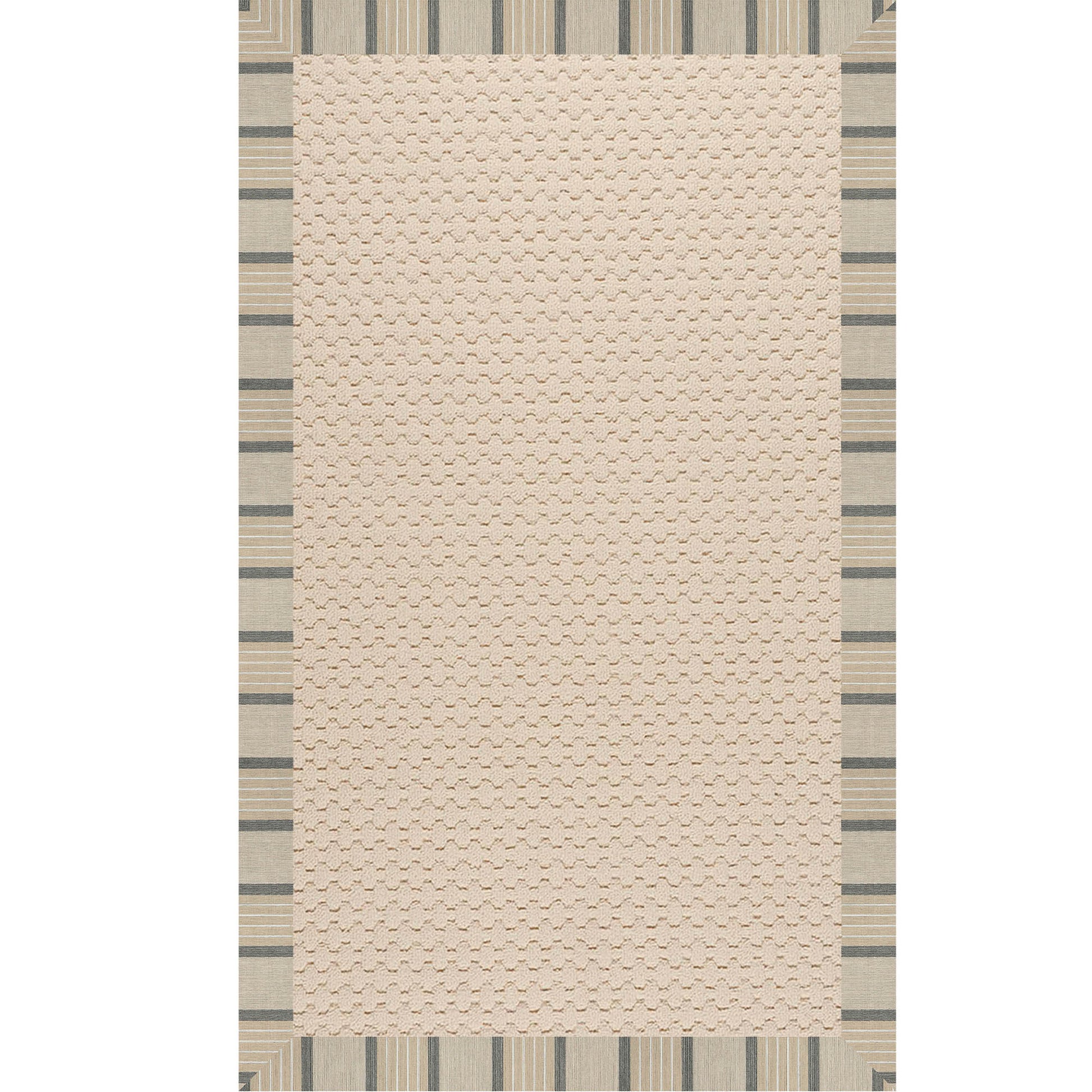 Creative Concepts-Beach Sisal Cove Pebble