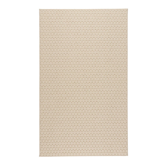 Sugar Mountain-Bound