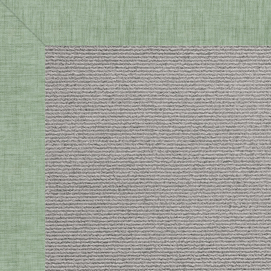 Creative Concepts-Plat Sisal Rave Spearmint