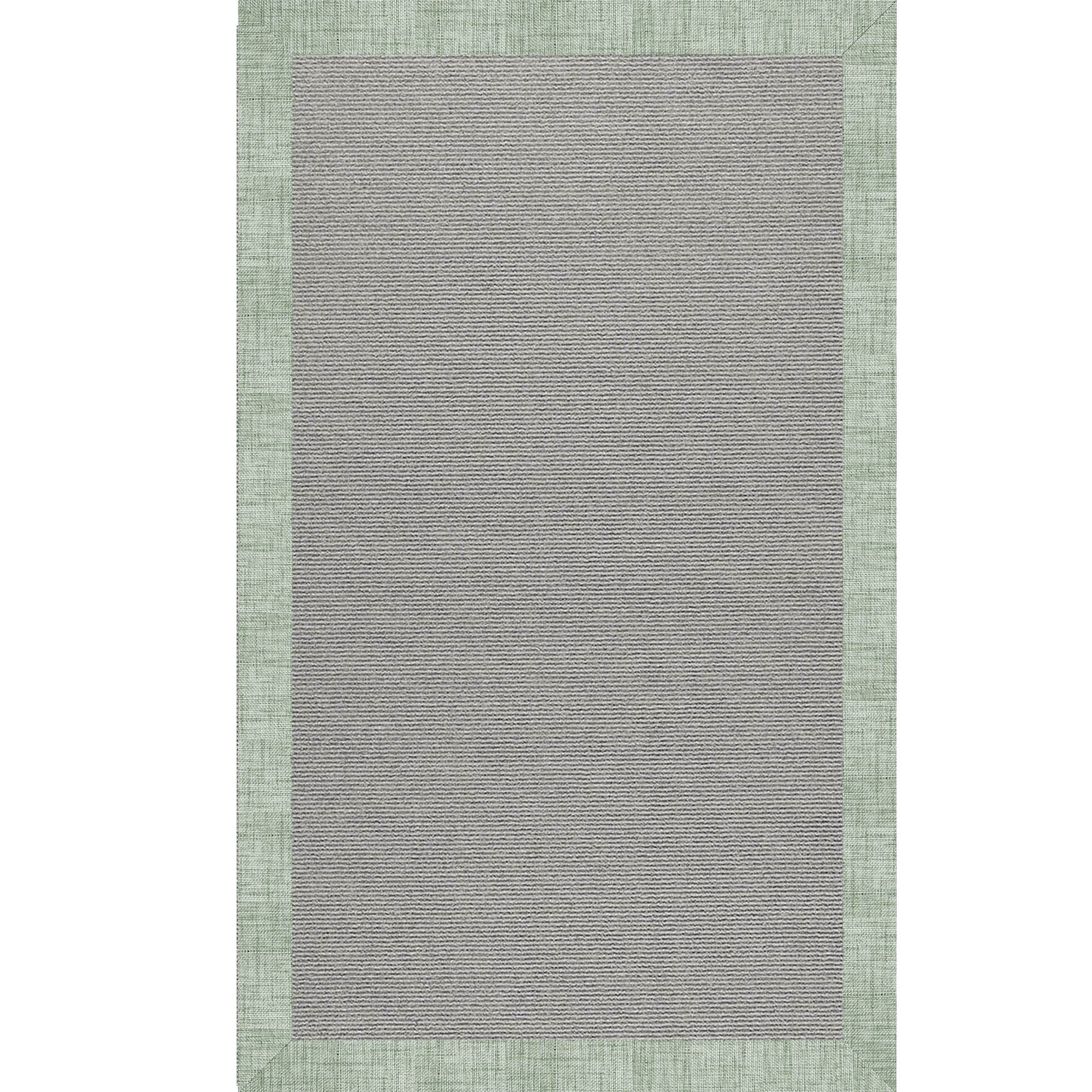 Creative Concepts-Plat Sisal Rave Spearmint