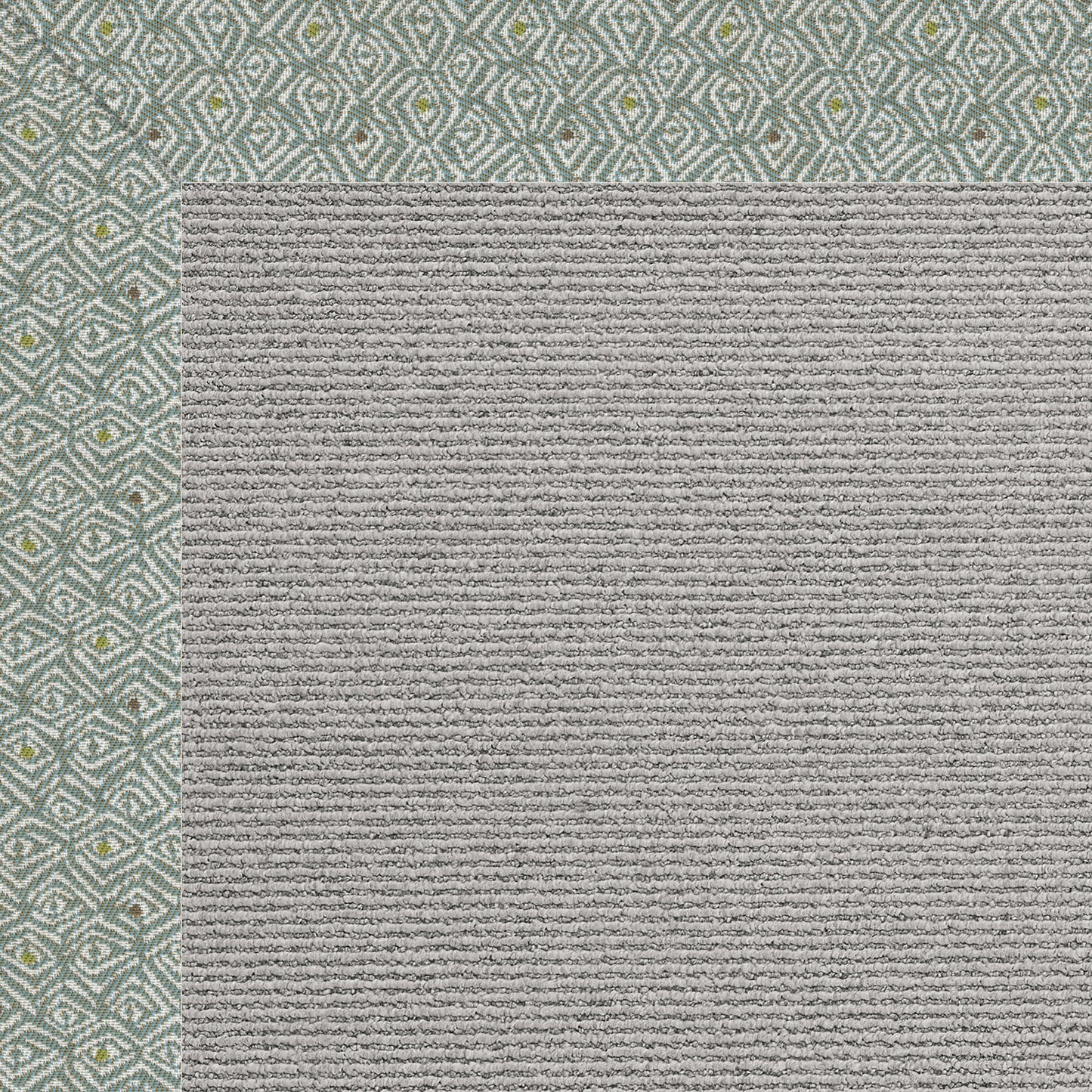 Creative Concepts-Plat Sisal Profile Lake