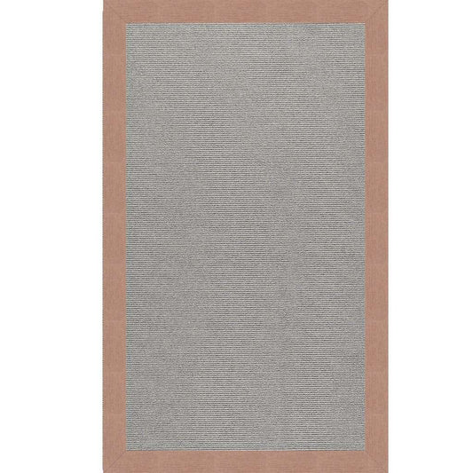 Creative Concepts-Plat Sisal Cast Petal