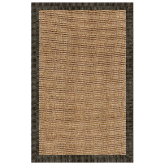 Islamorada-Basketweave Fortuna Lava