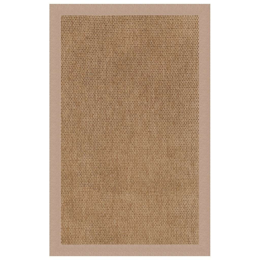 Islamorada-Basketweave Cast Petal