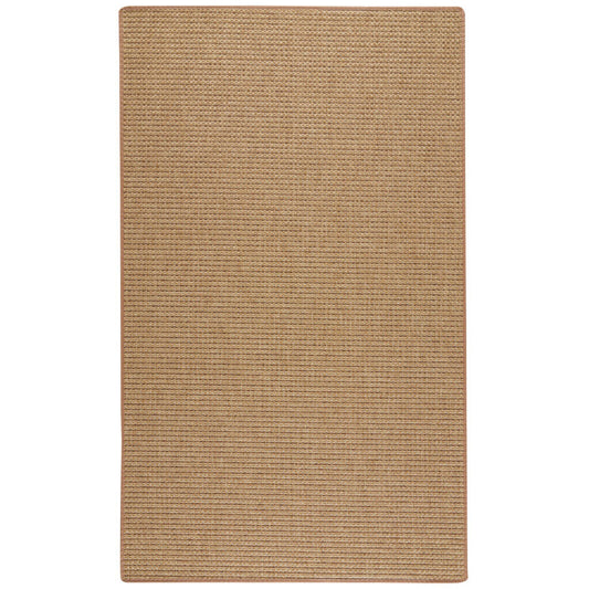 Islamorada-Basketweave-Bound