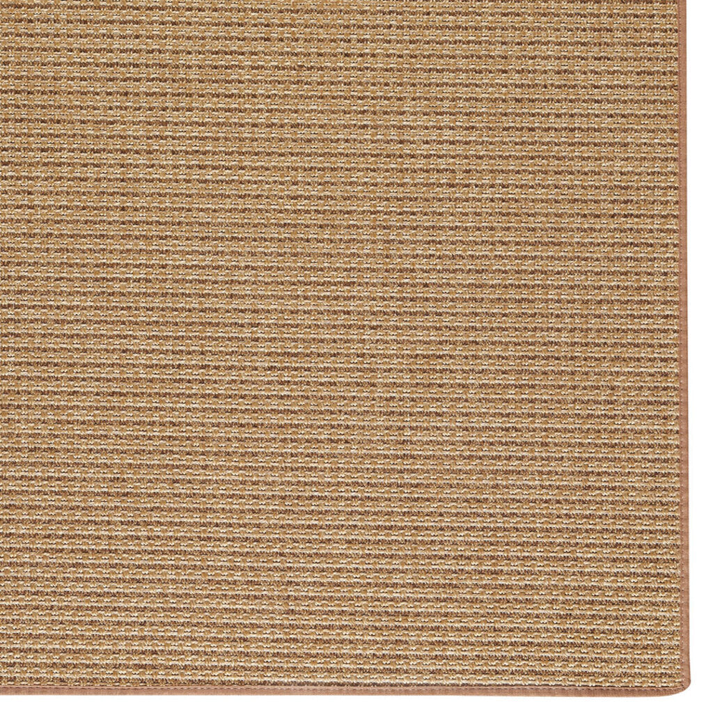 Islamorada-Basketweave-Bound