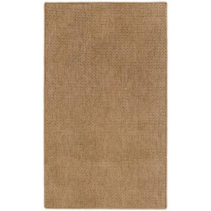 Islamorada Rug – Basketweave-Serged – cabin lodge area rug