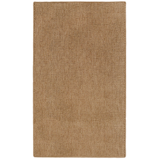 Islamorada-Basketweave-Serged