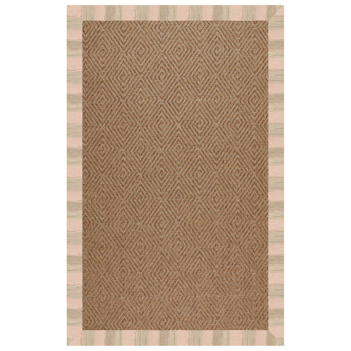 Islamorada-Diamond Sicily Olive