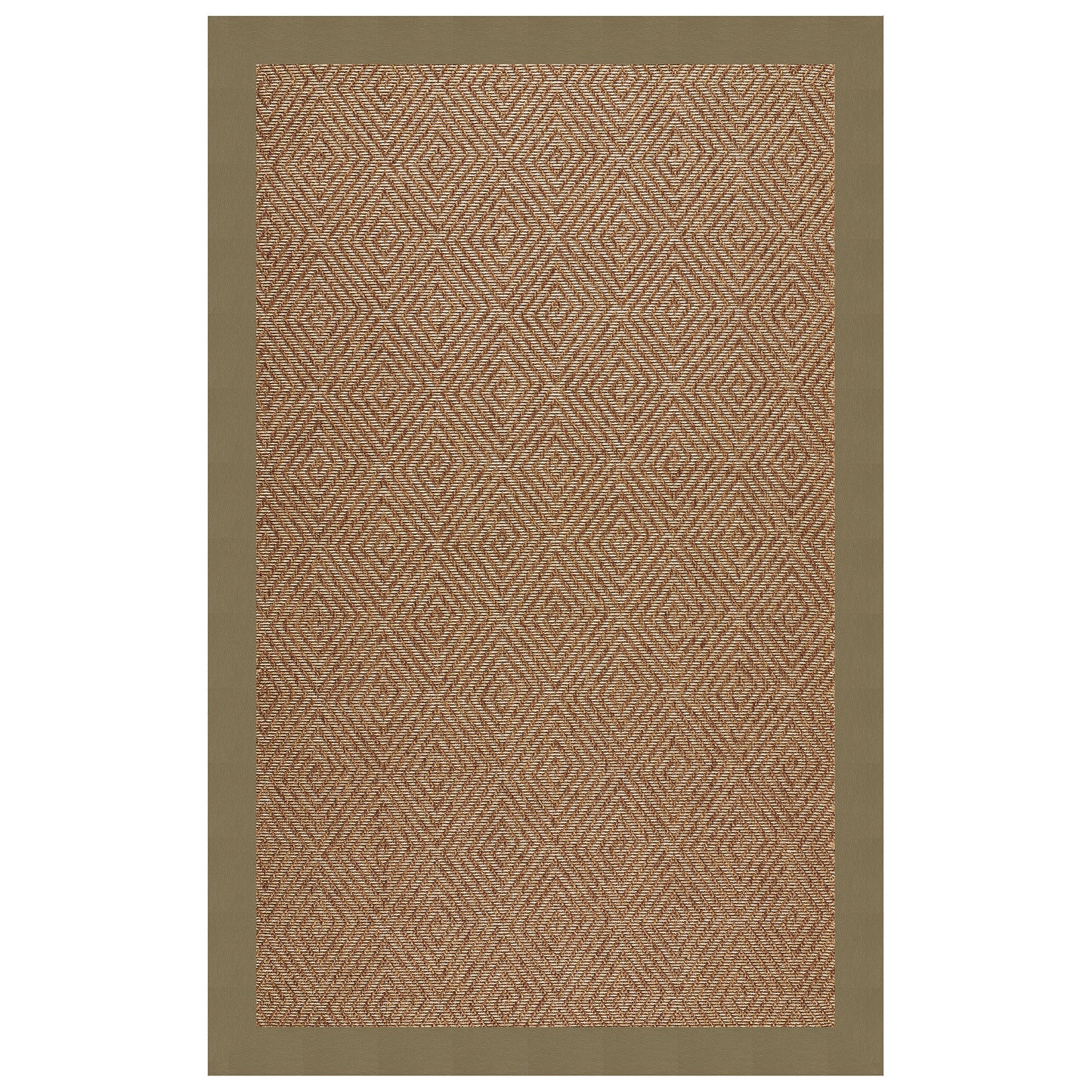 Islamorada-Diamond Classic Sage