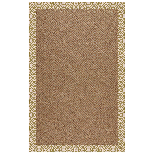 Islamorada-Diamond Lattice Pesto