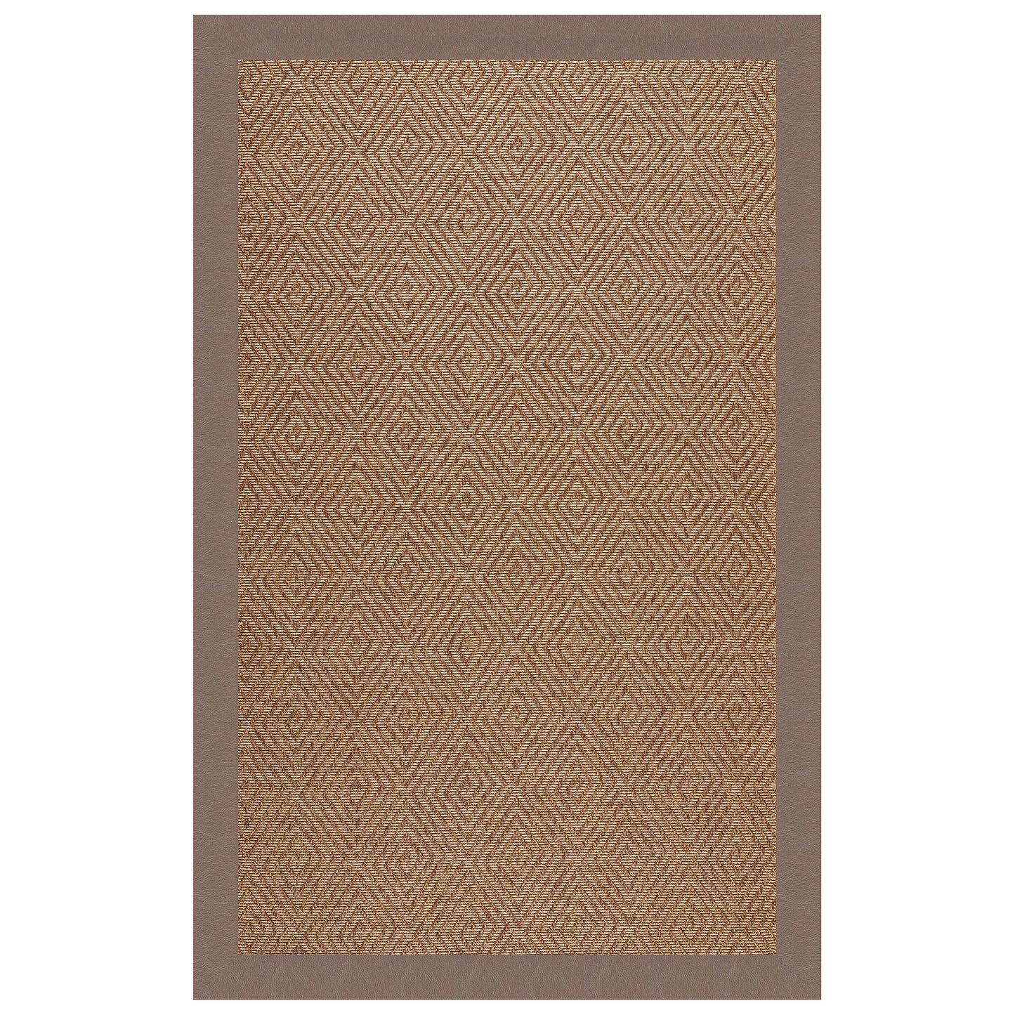 Islamorada-Diamond Classic Stone