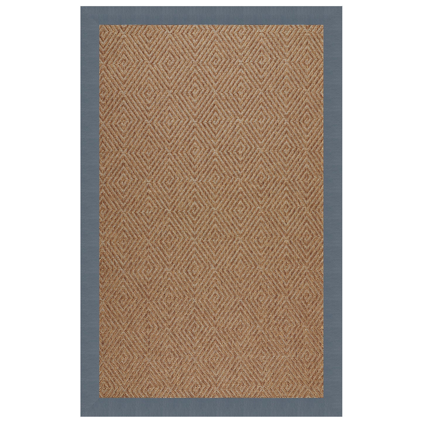 Islamorada-Diamond Classic Comet