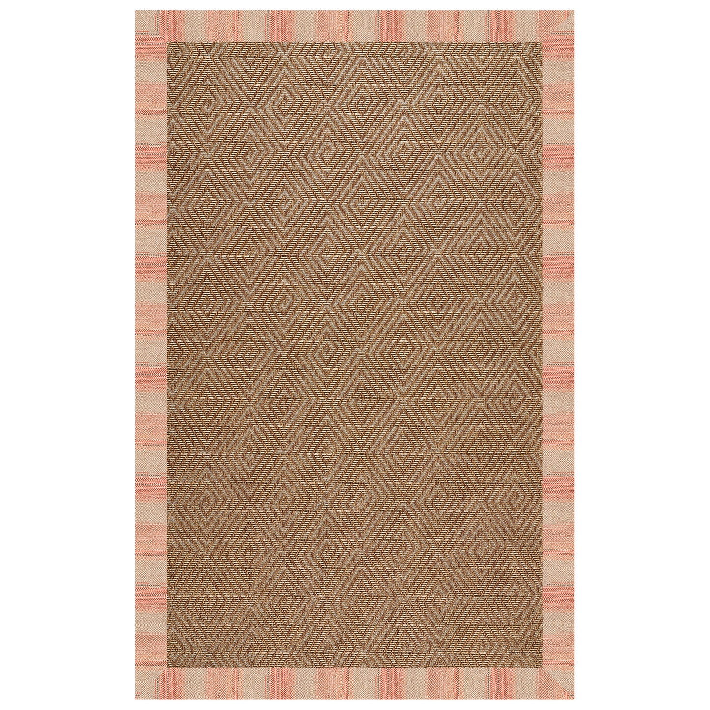 Islamorada-Diamond Sicily Vino