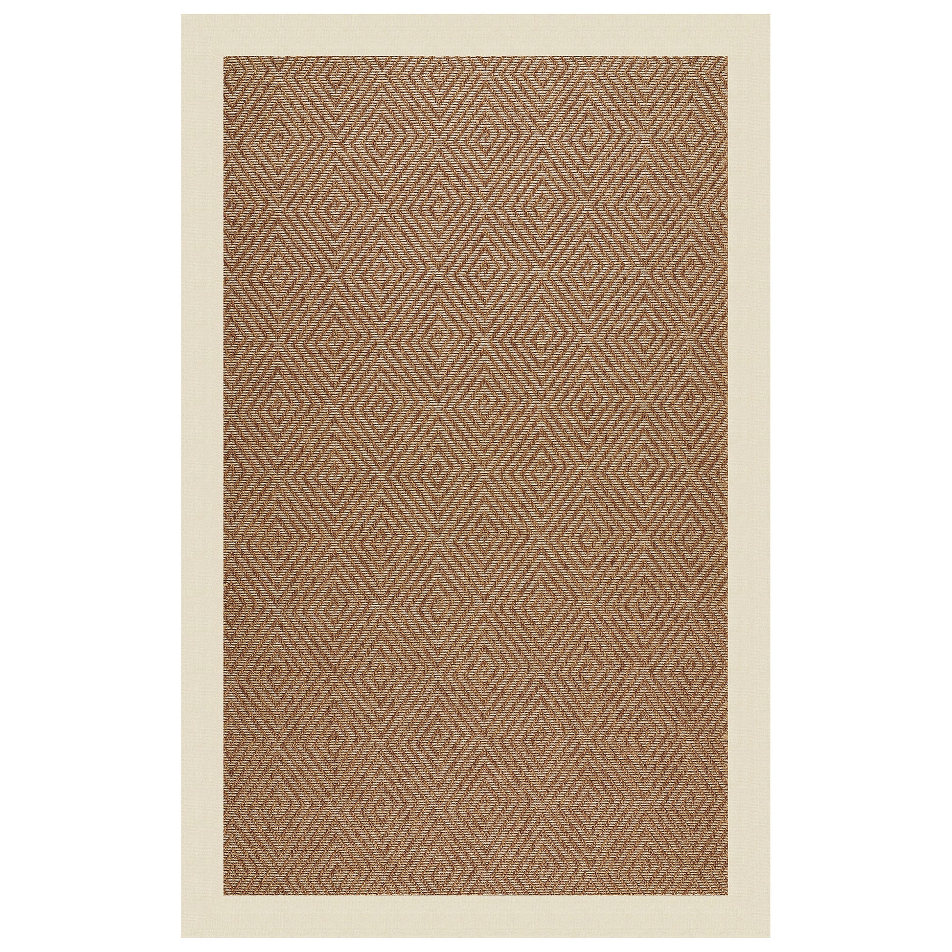 Islamorada-Diamond Canvas Sand