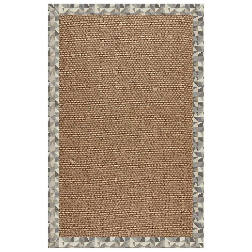 Islamorada-Diamond Geo Bronze