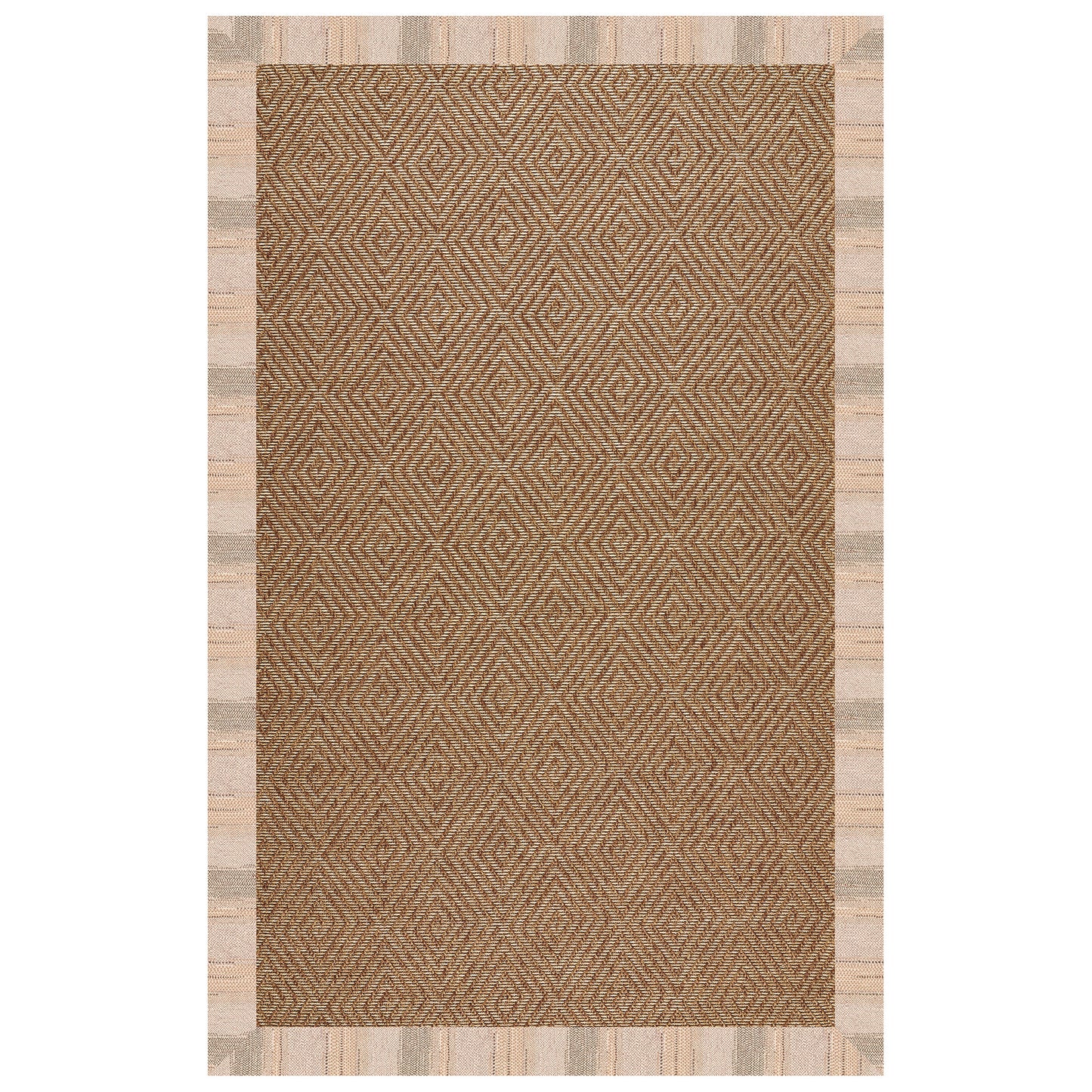 Islamorada-Diamond Sicily Sparrow