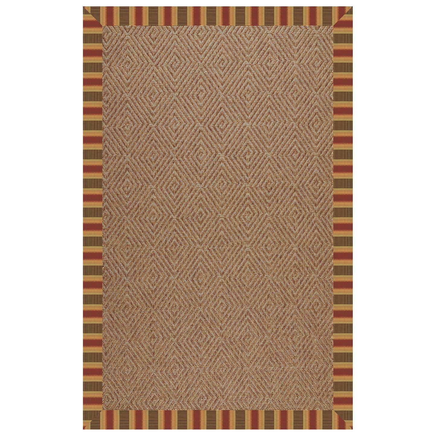 Islamorada-Diamond Dimone Sequoia