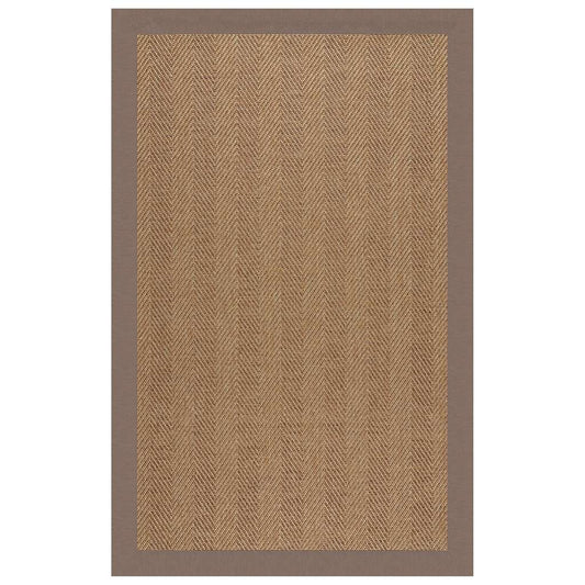 Islamorada-Herringbone Classic Stone