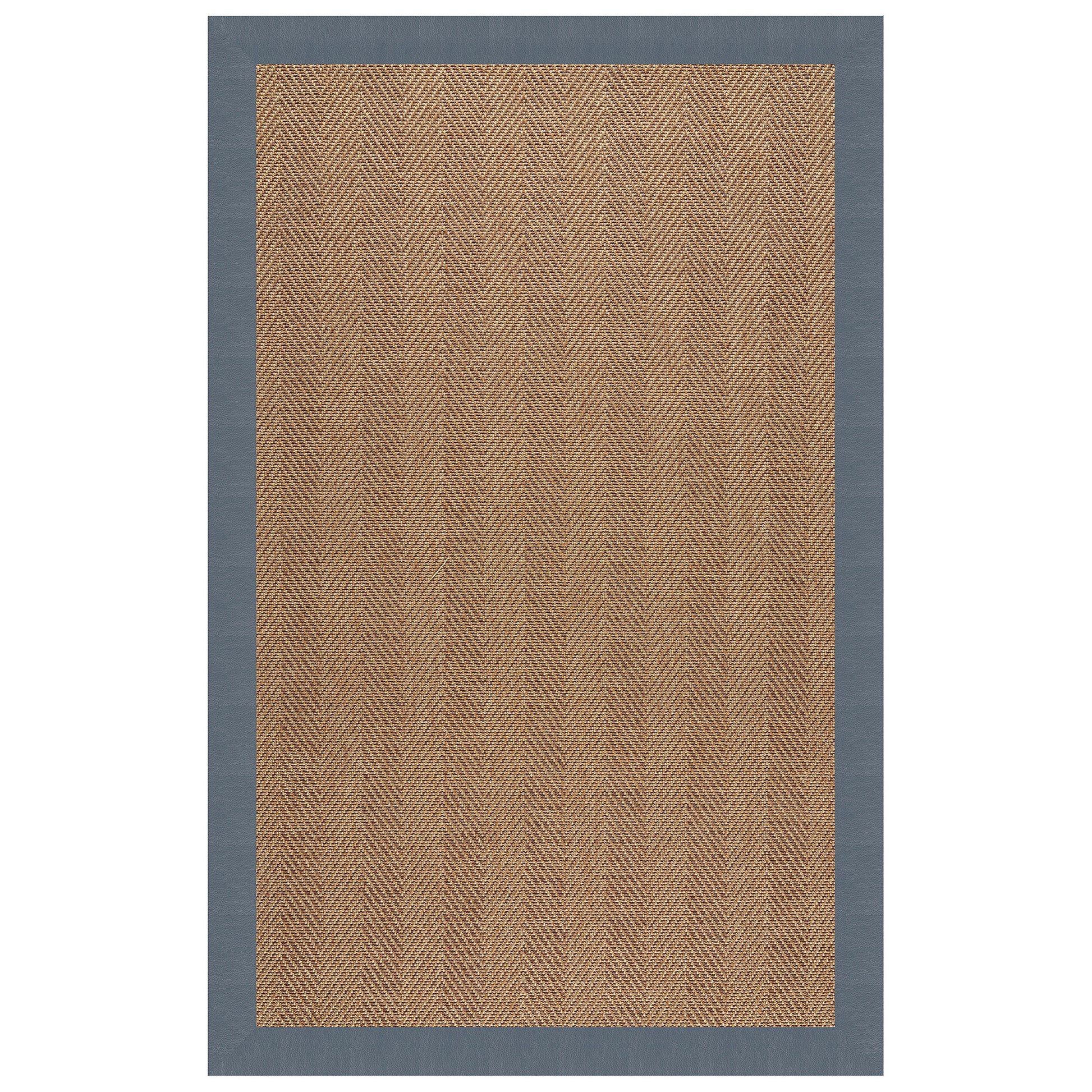 Islamorada-Herringbone Classic Comet