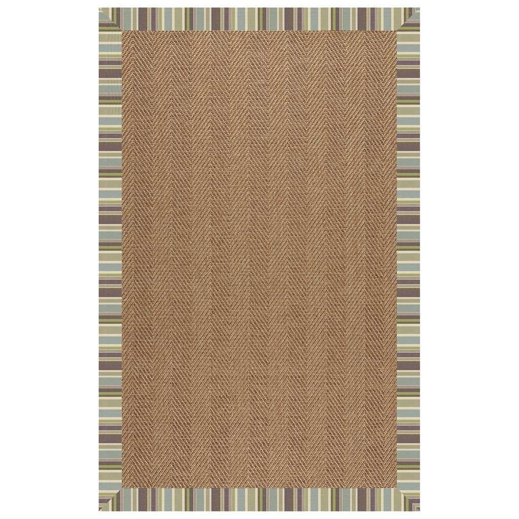 Islamorada-Herringbone Brannon Whisper