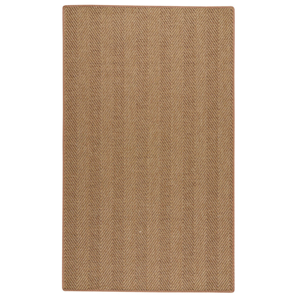 Islamorada-Herringbone-Bound