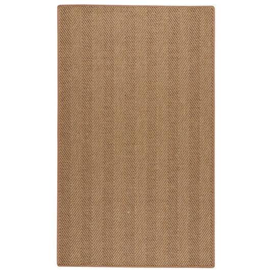 Islamorada-Herringbone-Bound